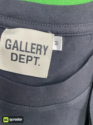 尺码:M