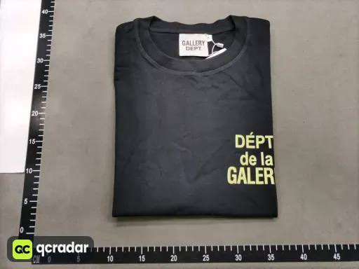__qc_other__ d:2026-05-08