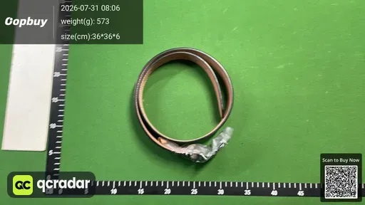 SKU 424753