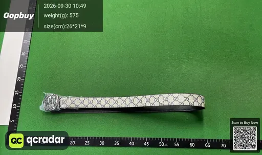 SKU 424659