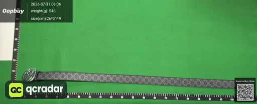 SKU 424657