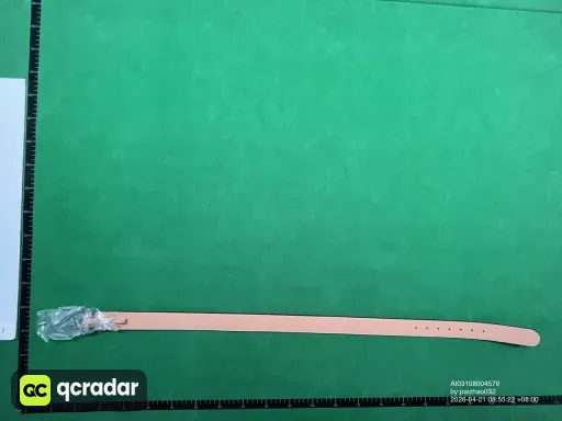 尺码:95CM