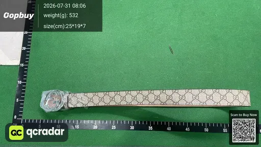 SKU 424735