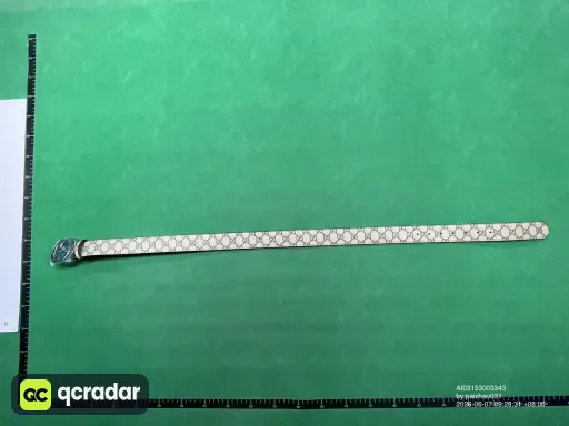 尺码:105CM