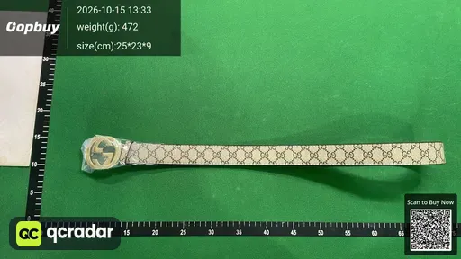 SKU 424759