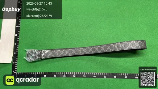 SKU 424745