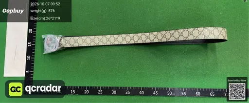 SKU 424733