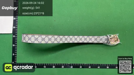 SKU 642732
