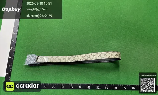 SKU 424655