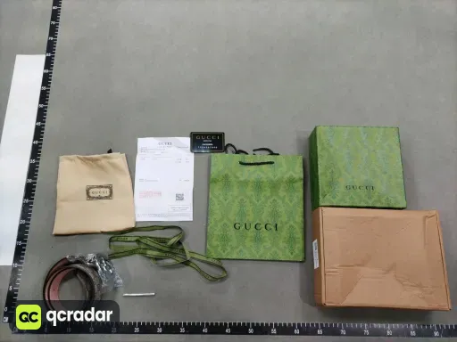 __qc_other__ d:2026-05-28