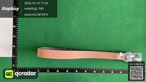 SKU 642722