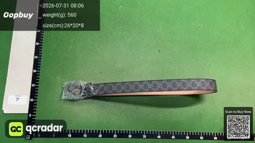 SKU 424745