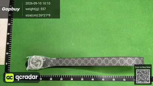 SKU 424751