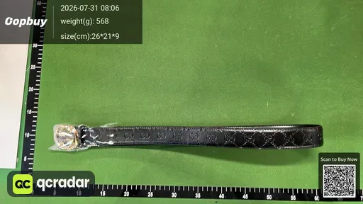 SKU 642822