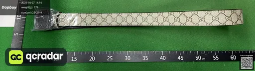 SKU 424737