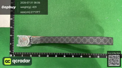 SKU 424743