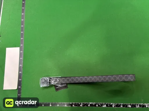 __qc_other__ d:2026-10-06