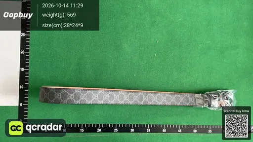 SKU 642722