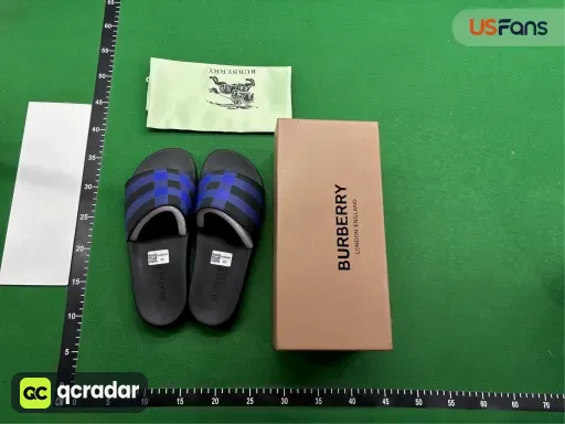 __qc_other__ d:2026-05-25