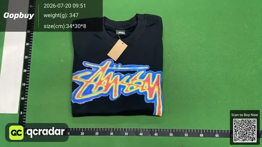 QC photo
