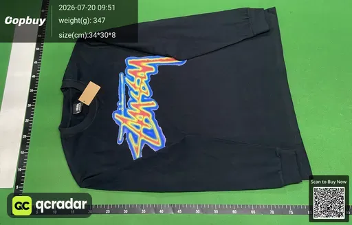 QC photo