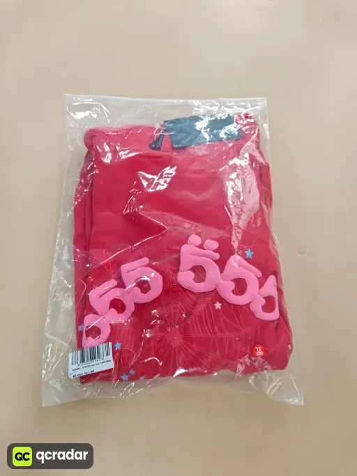 __qc_other__ d:2026-06-14