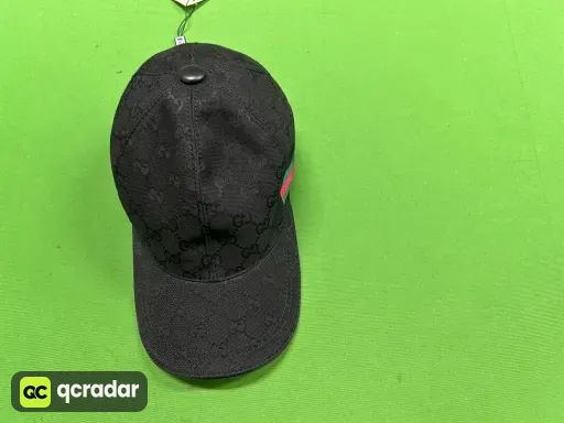 QC-foto