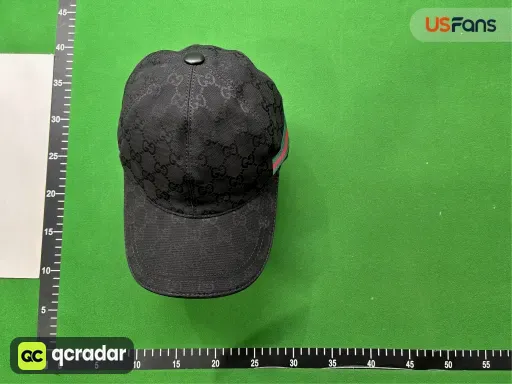 __qc_other__ d:2026-06-21