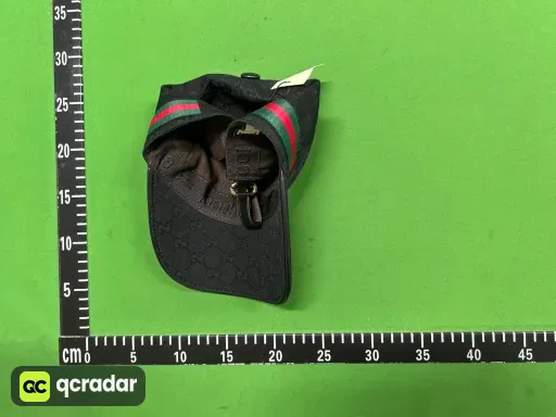 QC-foto
