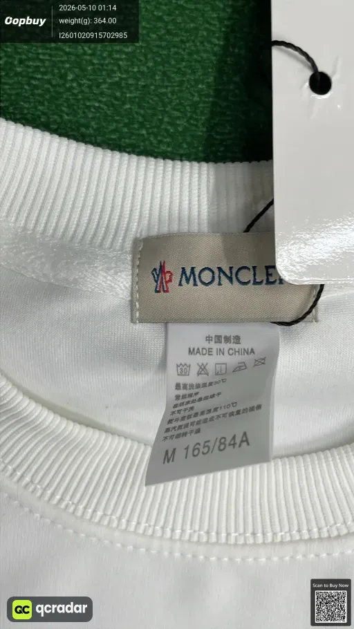 __qc_other__ d:2026-05-09