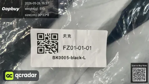 __qc_other__ d:2026-05-26