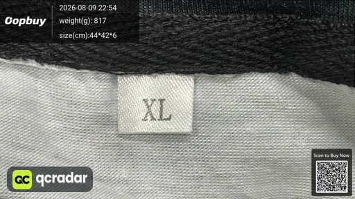 SKU 305018