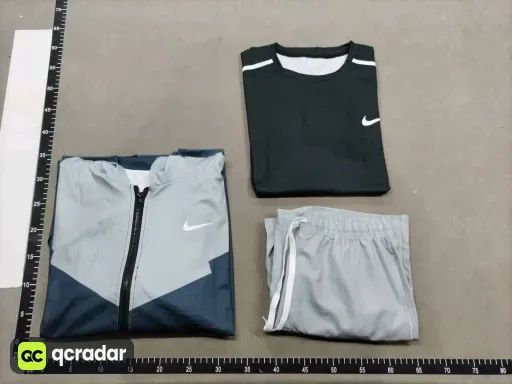 __qc_other__ d:2026-05-06