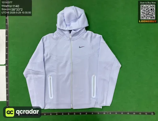 __qc_other__ d:2026-05-29