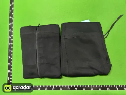 尺码:XXL
