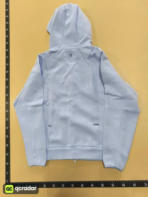__qc_other__ d:2026-07-12