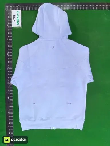 尺码:S