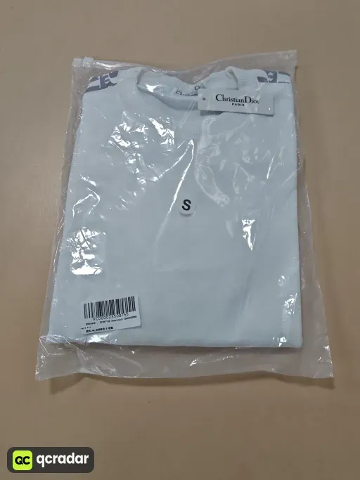 __qc_other__ d:2026-06-13