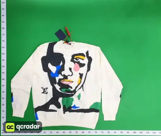 __qc_other__ d:2026-08-29