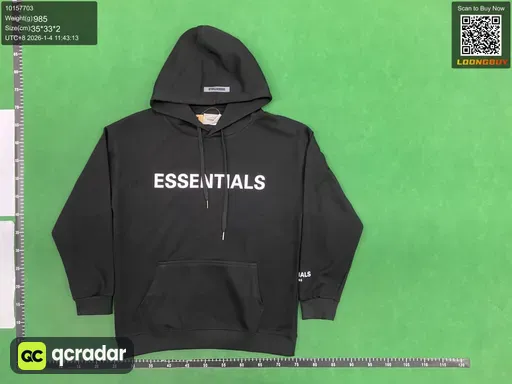 __qc_other__ d:2026-01-04
