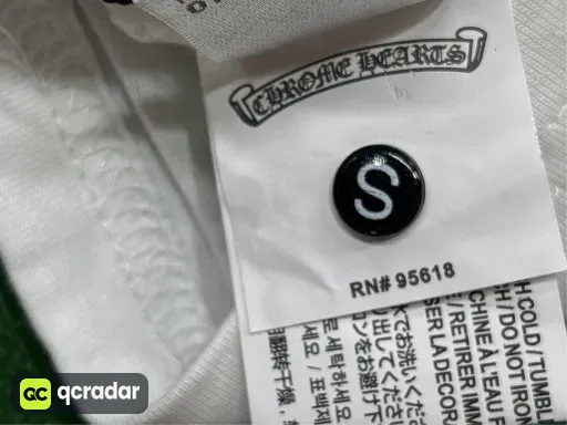 __qc_other__ d:2026-09-27