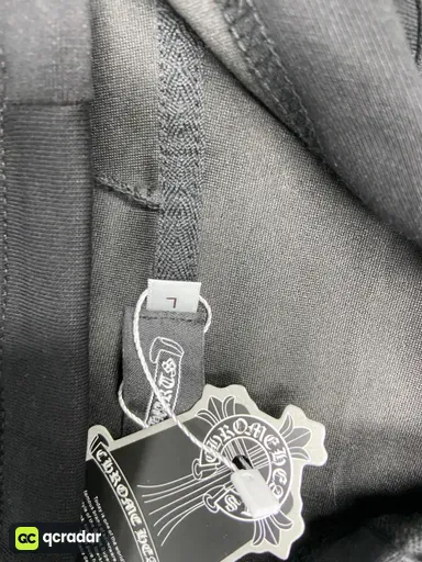 尺码:L