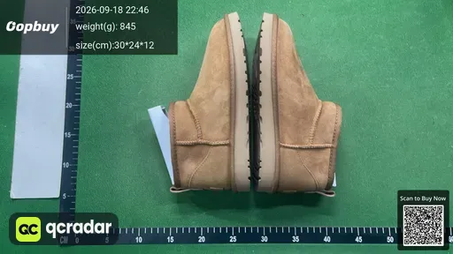 QC photo