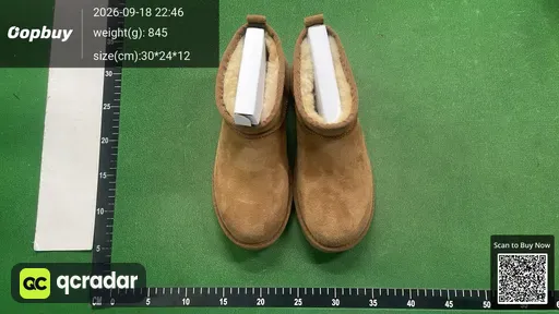 QC photo