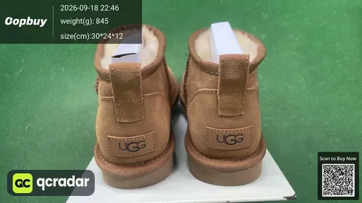QC photo