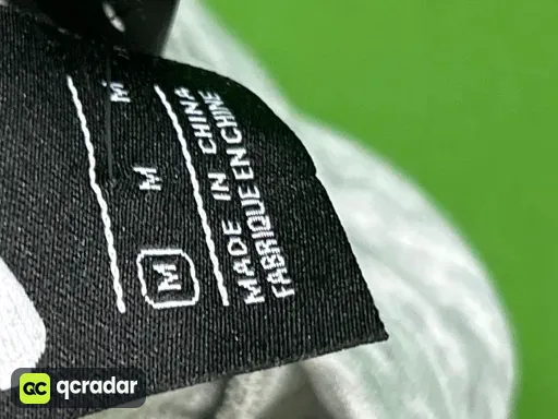 QC photo