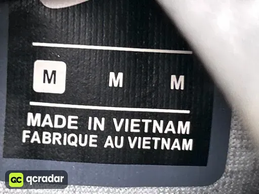 QC photo