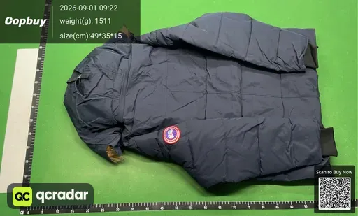 QC photo