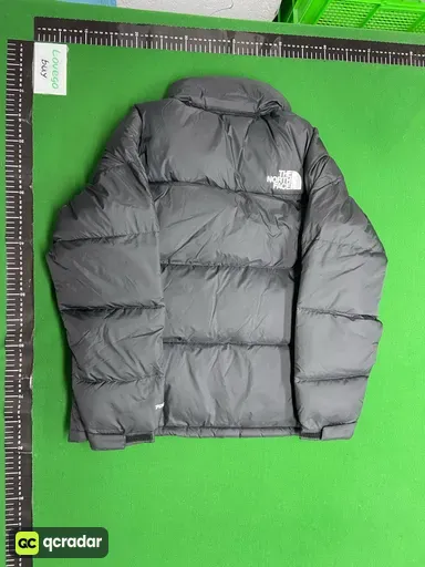__qc_other__ d:2026-03-09