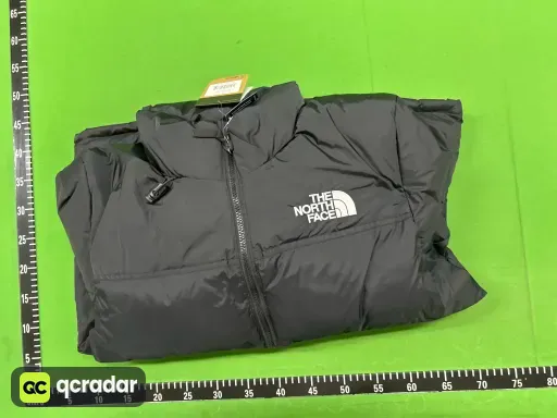 尺码:XXL 165-190